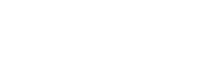 GSM