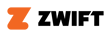 ZWIFT2